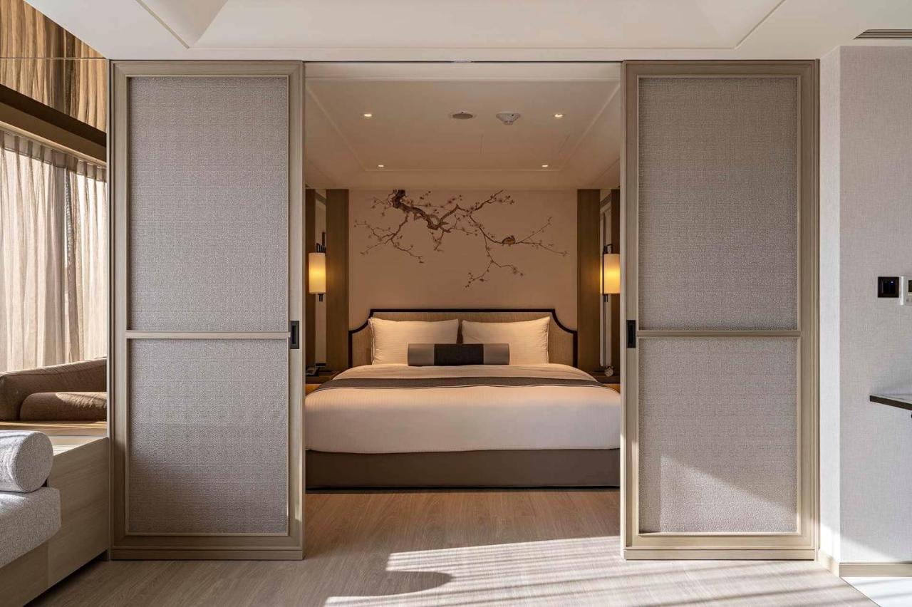 Hanns House Khách sạn Đài Bắc