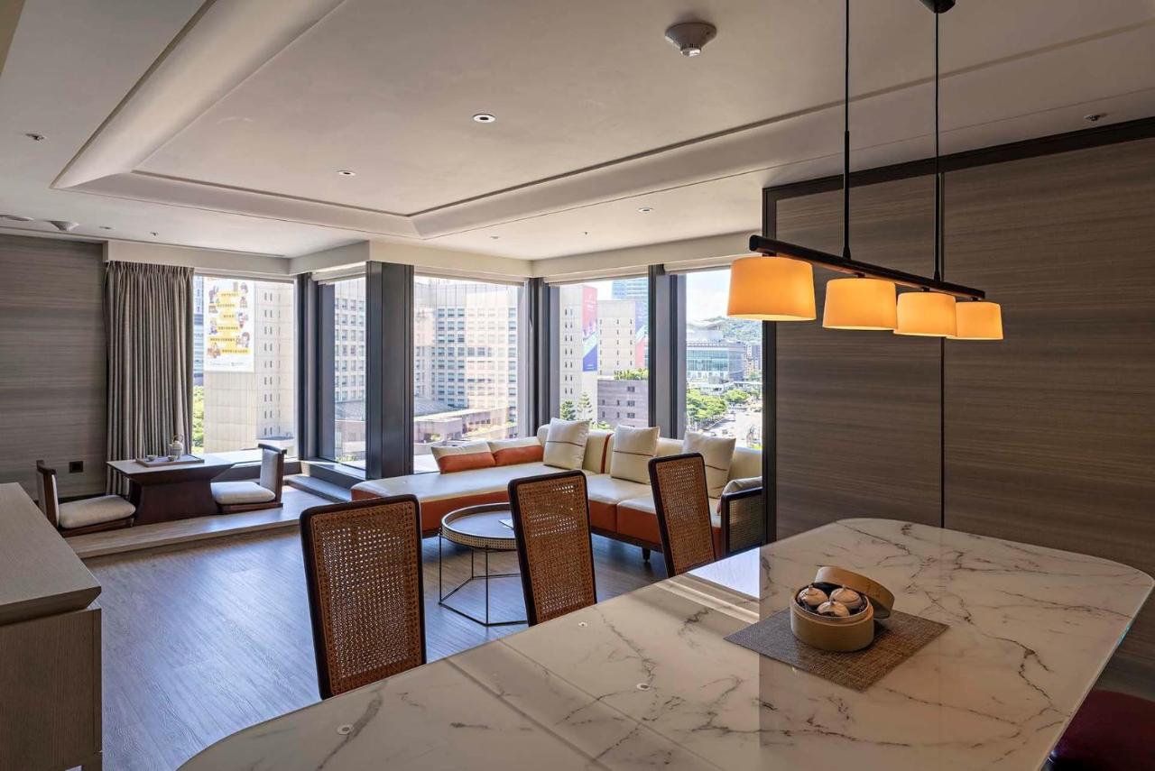 Khách sạn Hanns House 5*