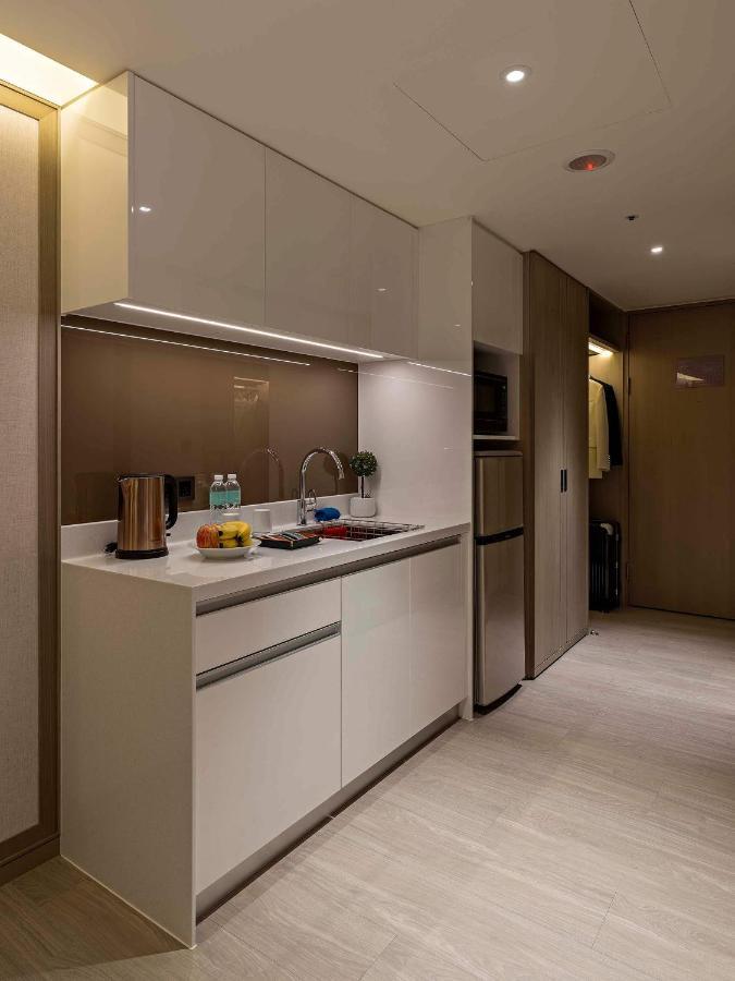 Hanns House Khách sạn 5*