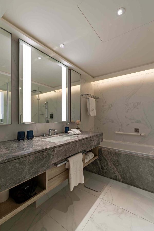 Hanns House 5*
