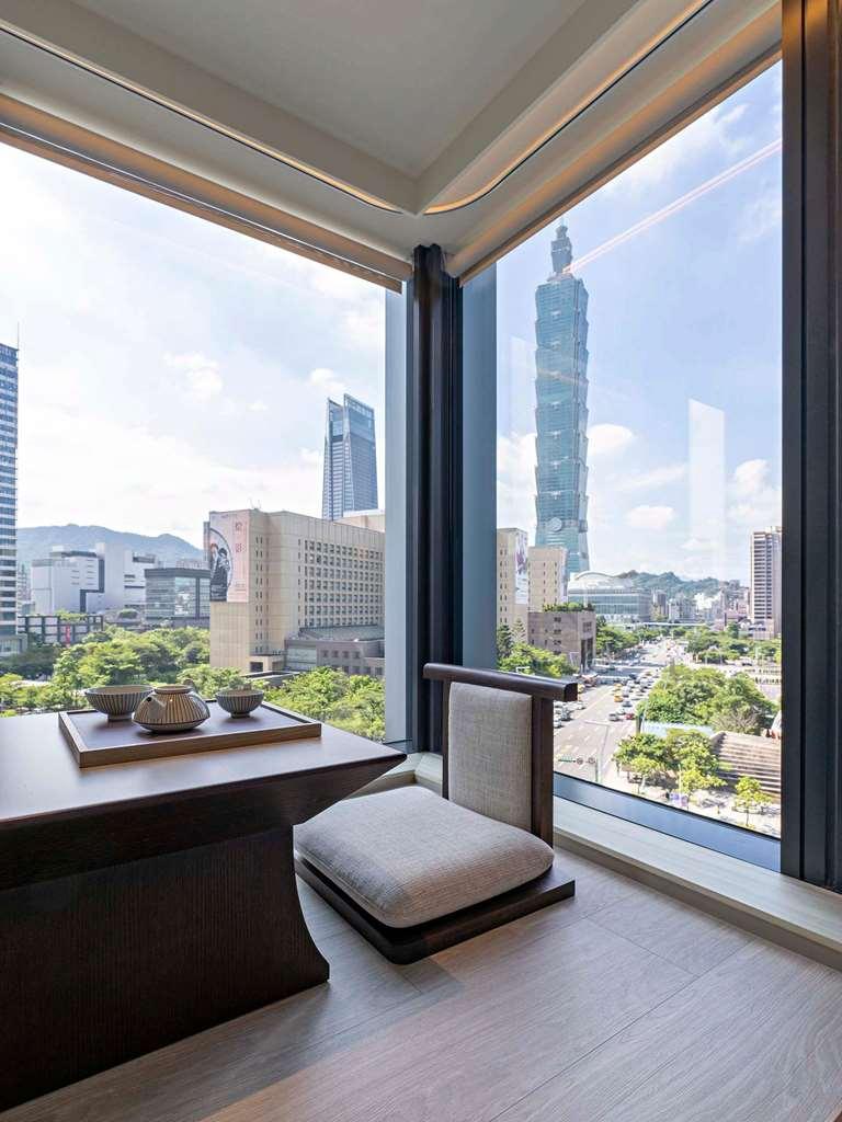 Khách sạn Hanns House 5*